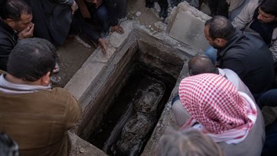 سر جدى