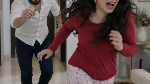 لمحة نيوز
