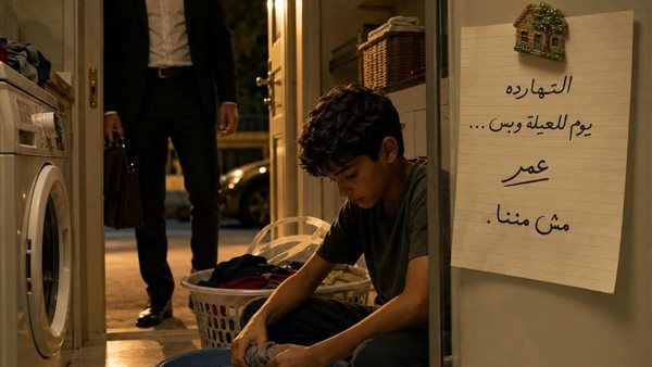 لمحة نيوز