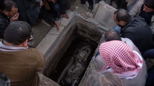 لمحة نيوز