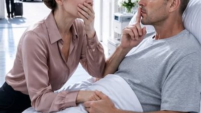 سافروا وسابونى أرعى جوزى
