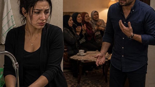 لمحة نيوز