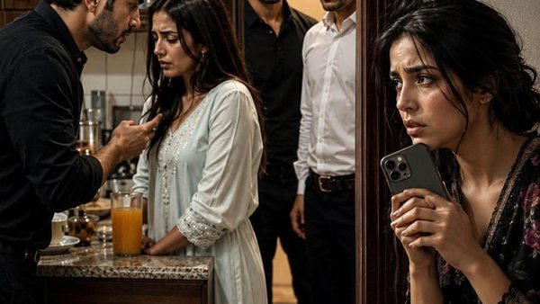 لمحة نيوز