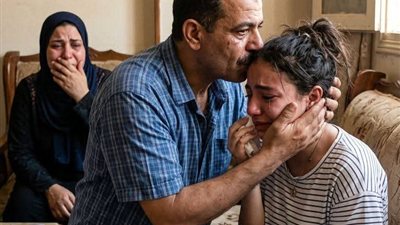 نتيجه الثانويه 