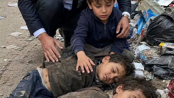 لمحة نيوز