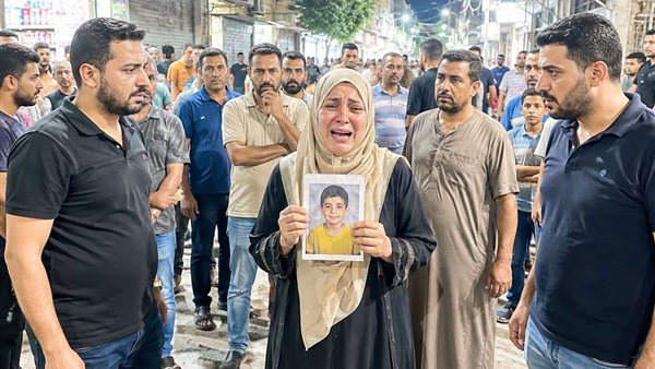 لمحة نيوز