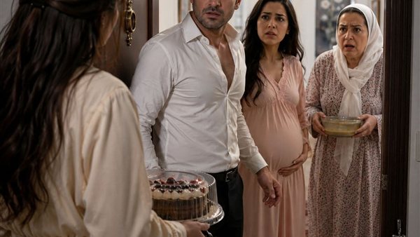 لمحة نيوز