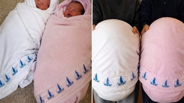 لمحة نيوز
