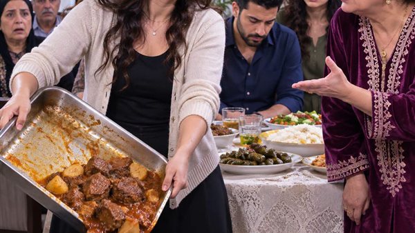لمحة نيوز