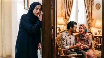 بقلم محمد عبده
