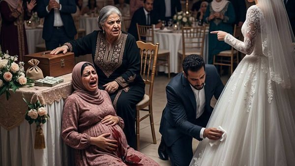 لمحة نيوز