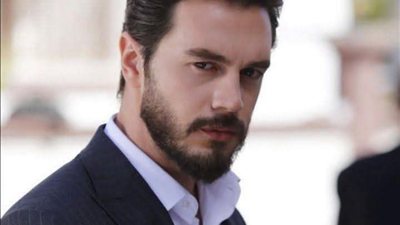اخويا مفهم  مراته لامانى السيد 