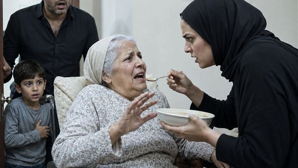 لمحة نيوز