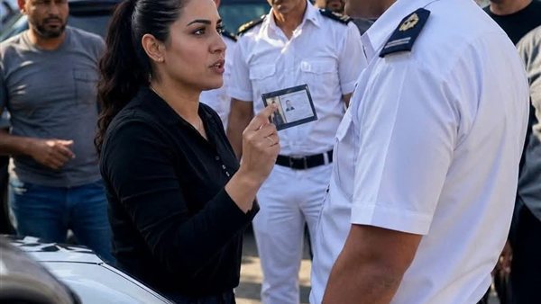لمحة نيوز