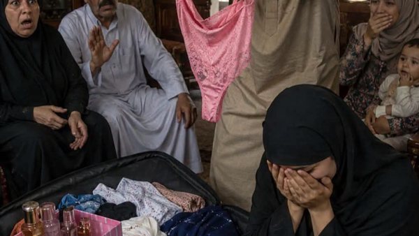 لمحة نيوز