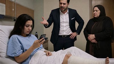 سواق خبطنى