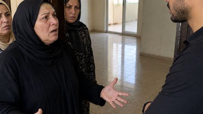 جهاز بنتي ١ حكايات زهرة حصري