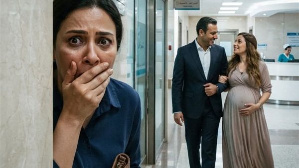 لمحة نيوز