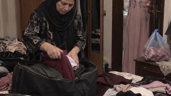 لمحة نيوز