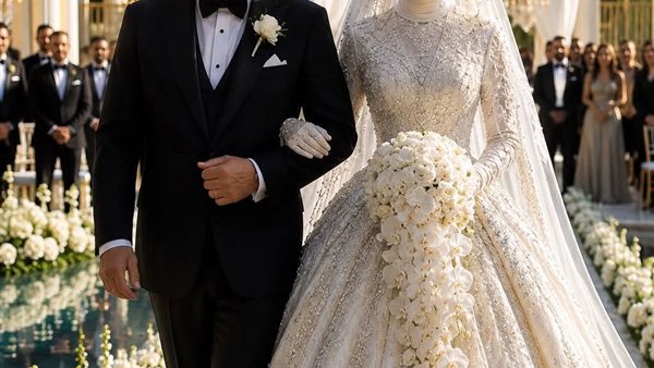 لمحة نيوز