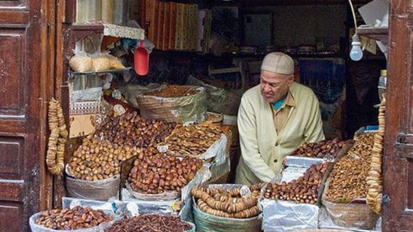 لمحة نيوز