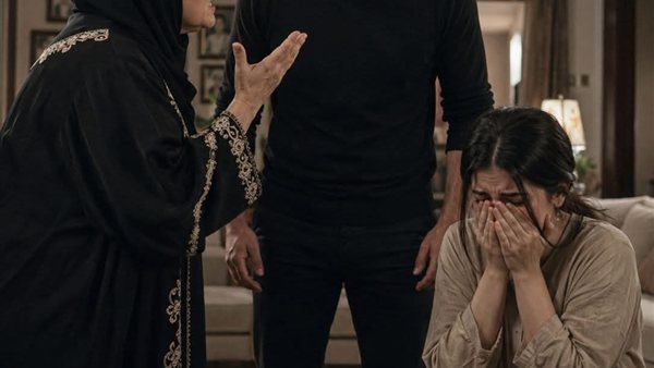 لمحة نيوز