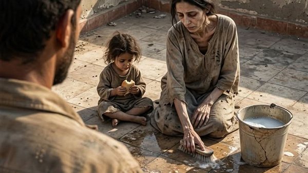 لمحة نيوز