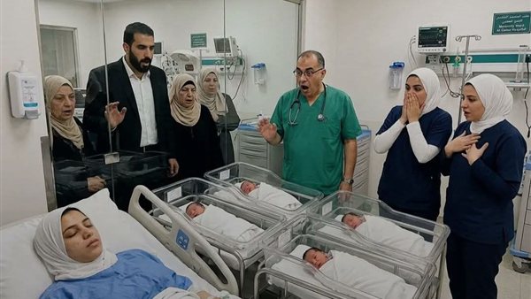 لمحة نيوز
