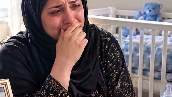 لمحة نيوز