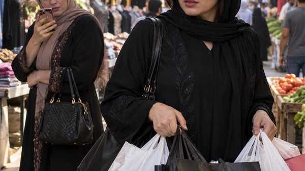 لمحة نيوز