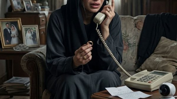 لمحة نيوز