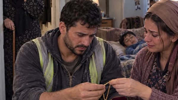 لمحة نيوز