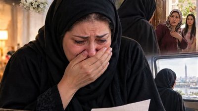 جواب ابنى 1 لزهرة 
