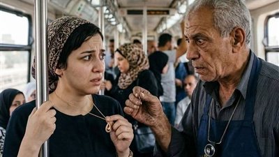 لغز الدلايه