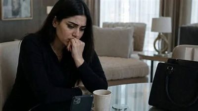 حمايا عنده عاده غريبه لزهرة