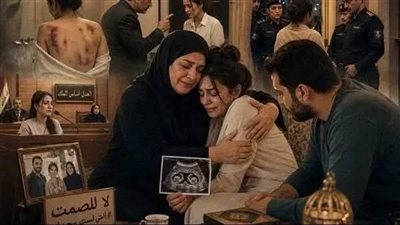 انا واختى متجوزين