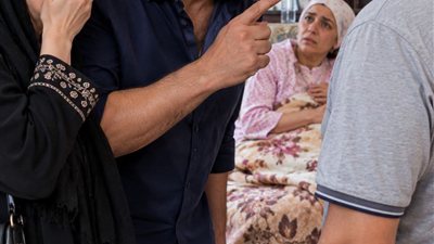 عمليه اختى لزهرة