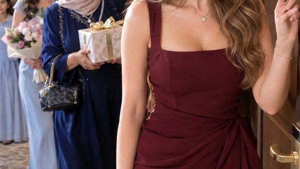 لمحة نيوز