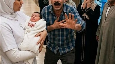 بنت اخويا لزهرة الربيع 