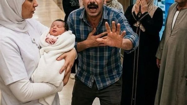 لمحة نيوز