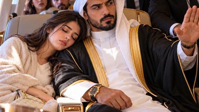 لمحة نيوز