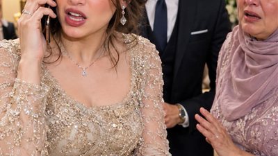 خطيبه اخويا لزهرة