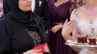 لمحة نيوز