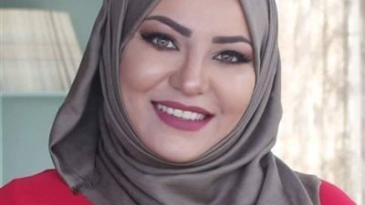 قصة انقلب السحر على الساحر كاملة