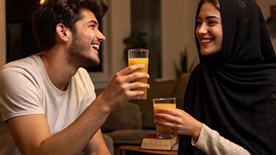 لمحة نيوز