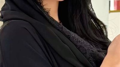 اخو جوزى