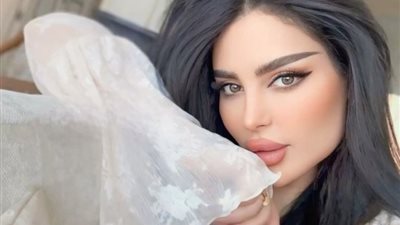 رواية هوس عاشق وانوثة طفلة كاملة الفصول بقلم ياسمين الهجرسي