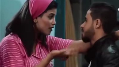 ارمله اخويا بقلم ريناد يوسف