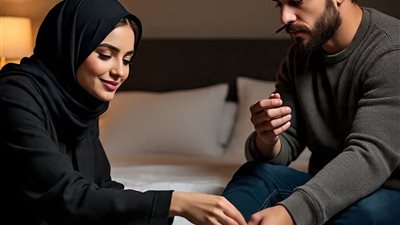 رواية انثى تعشق بدون امل كاملة بقلم هبة أحمد بنت الجهمي
