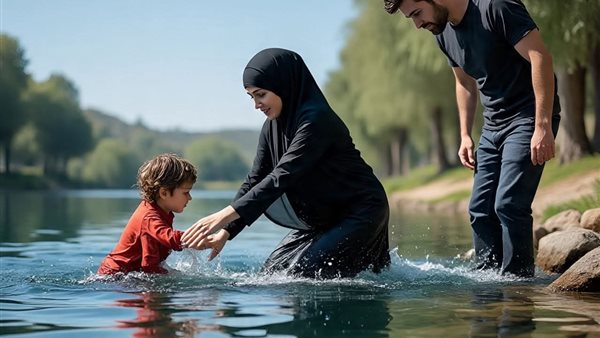 لمحة نيوز